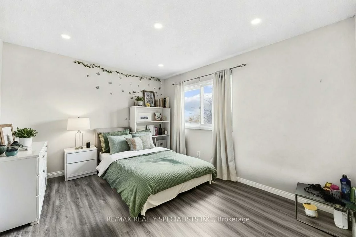 56, Pepler, Sunnidale, Barrie