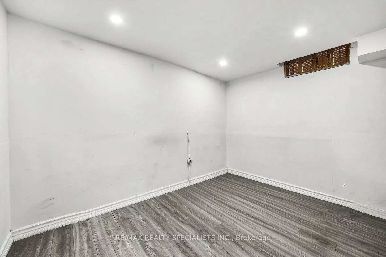 56, Pepler, Sunnidale, Barrie