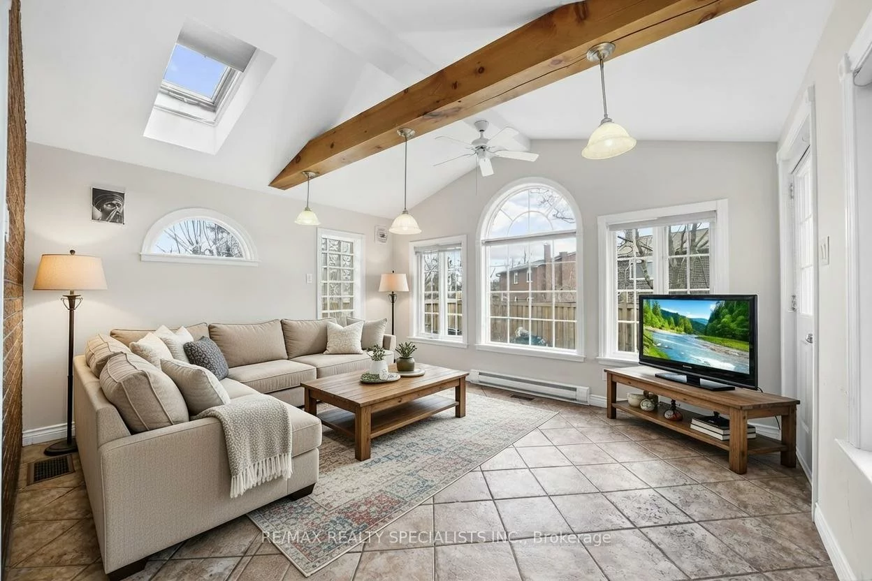 56, Pepler, Sunnidale, Barrie