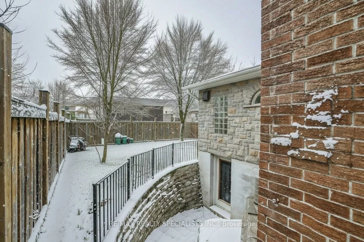 56, Pepler, Sunnidale, Barrie