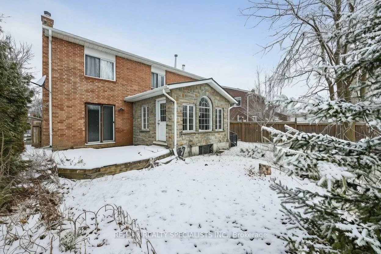 56, Pepler, Sunnidale, Barrie