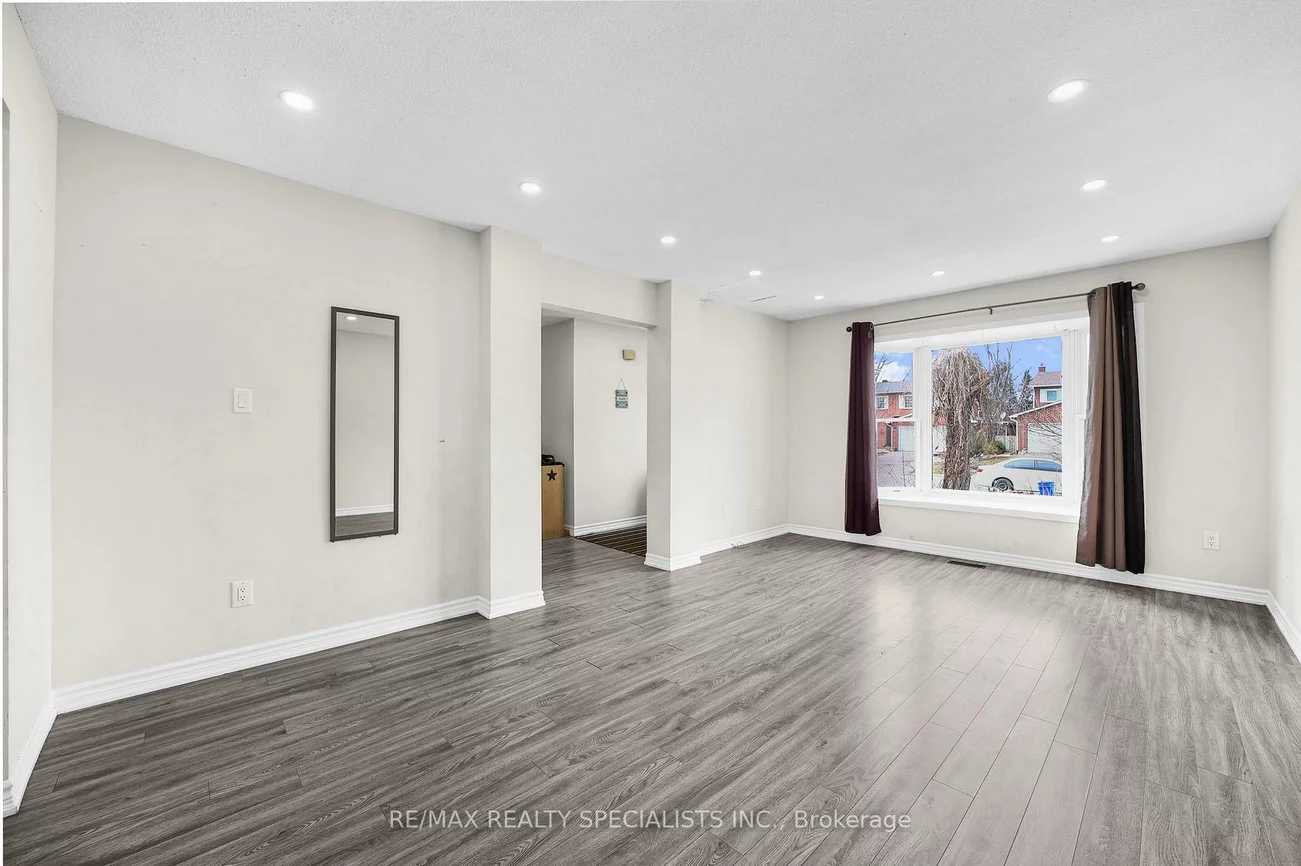 56, Pepler, Sunnidale, Barrie