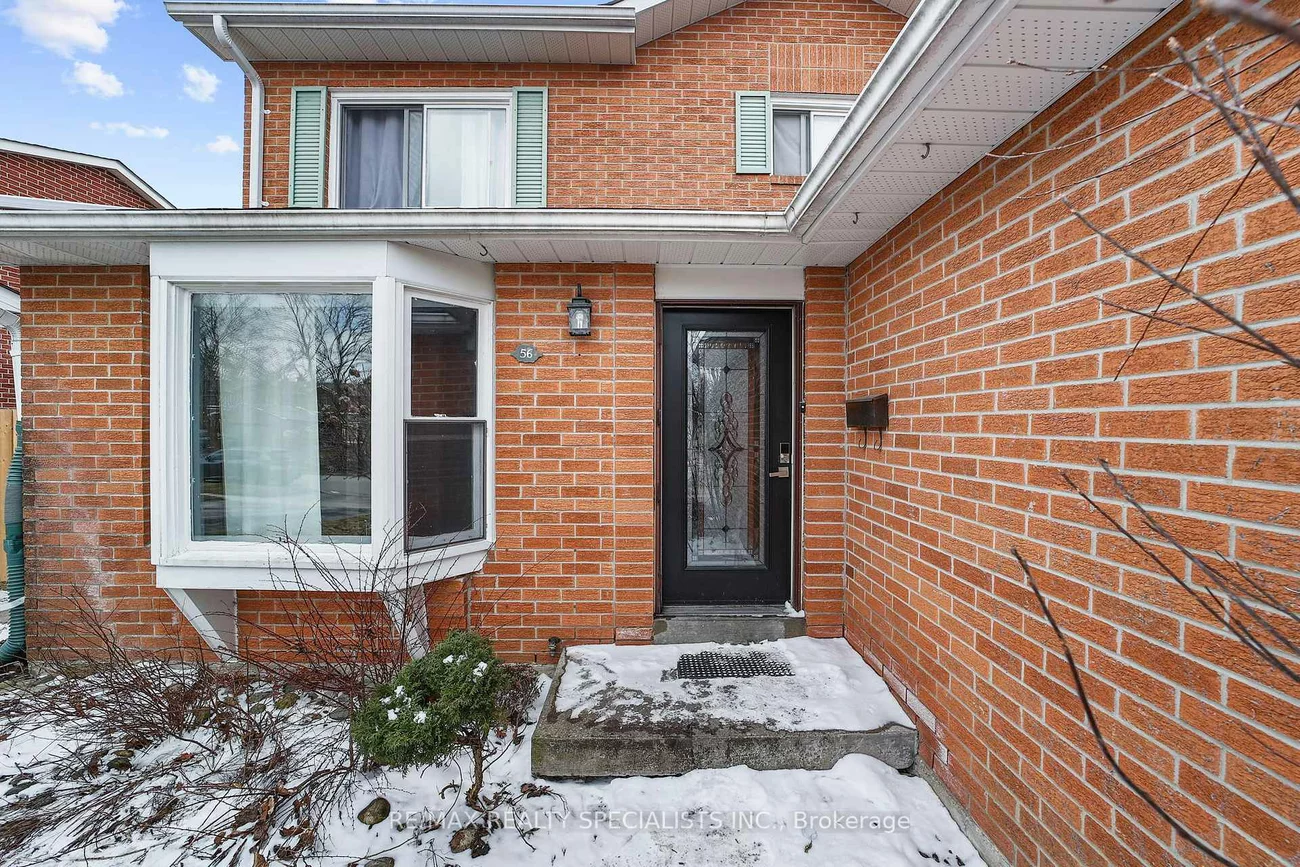 56, Pepler, Sunnidale, Barrie