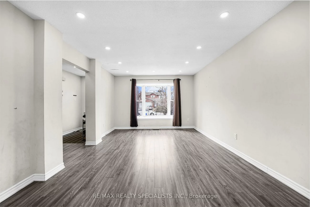 56, Pepler, Sunnidale, Barrie