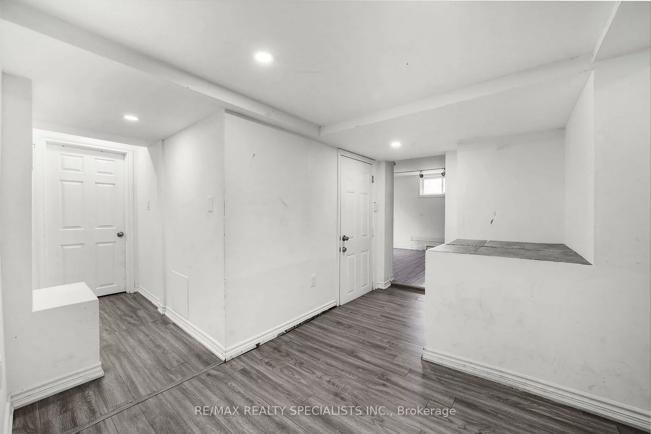 56, Pepler, Sunnidale, Barrie