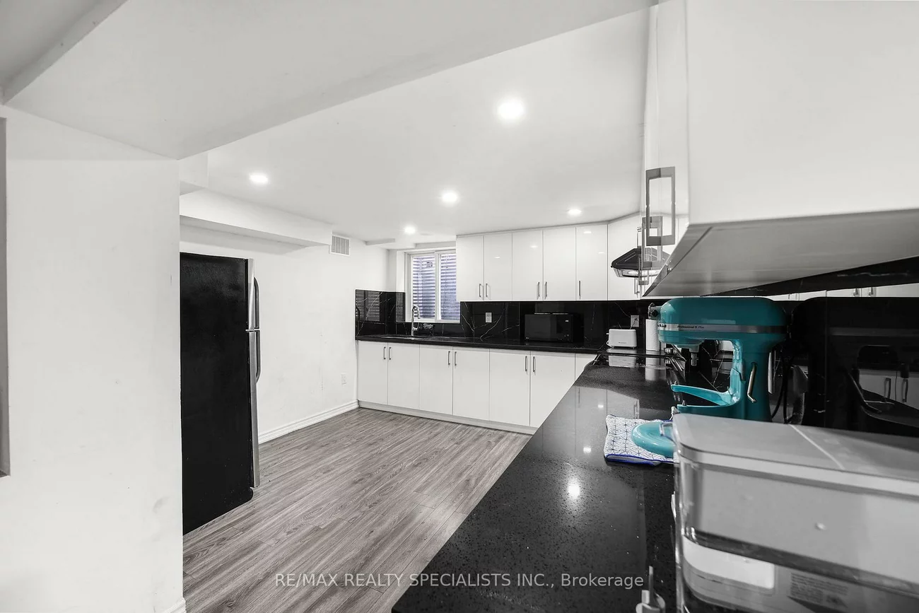 56, Pepler, Sunnidale, Barrie