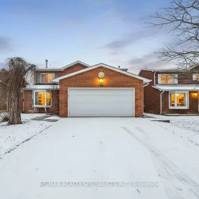 56, Pepler, Sunnidale, Barrie