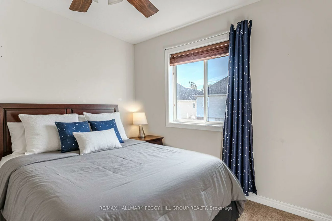 29, Brookwood, 400 West, Barrie