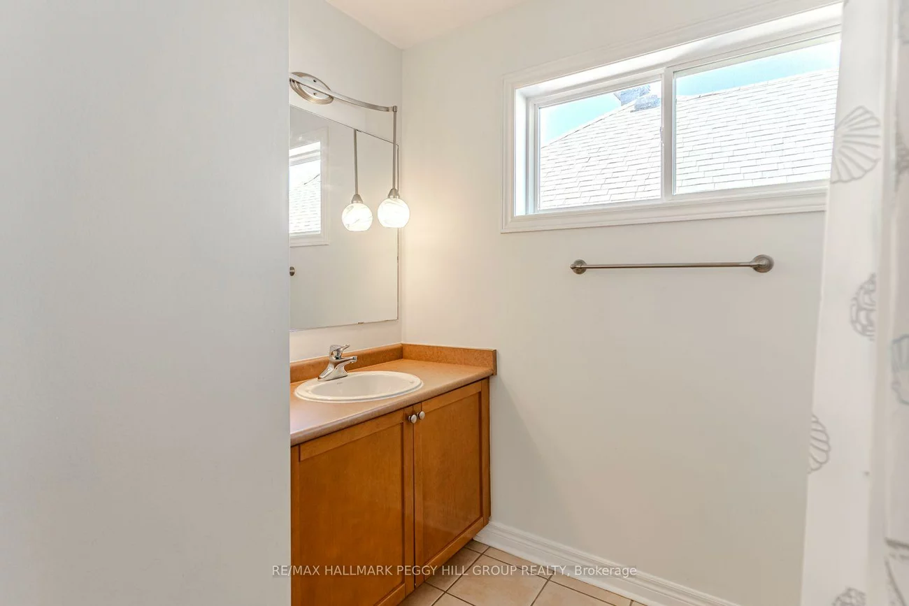 29, Brookwood, 400 West, Barrie