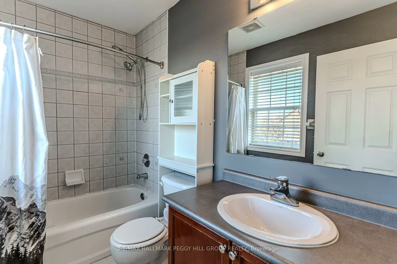 29, Brookwood, 400 West, Barrie