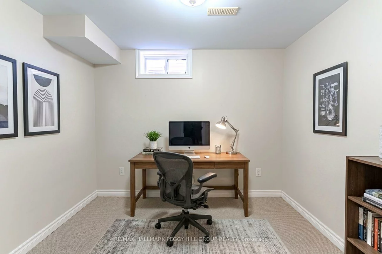 29, Brookwood, 400 West, Barrie