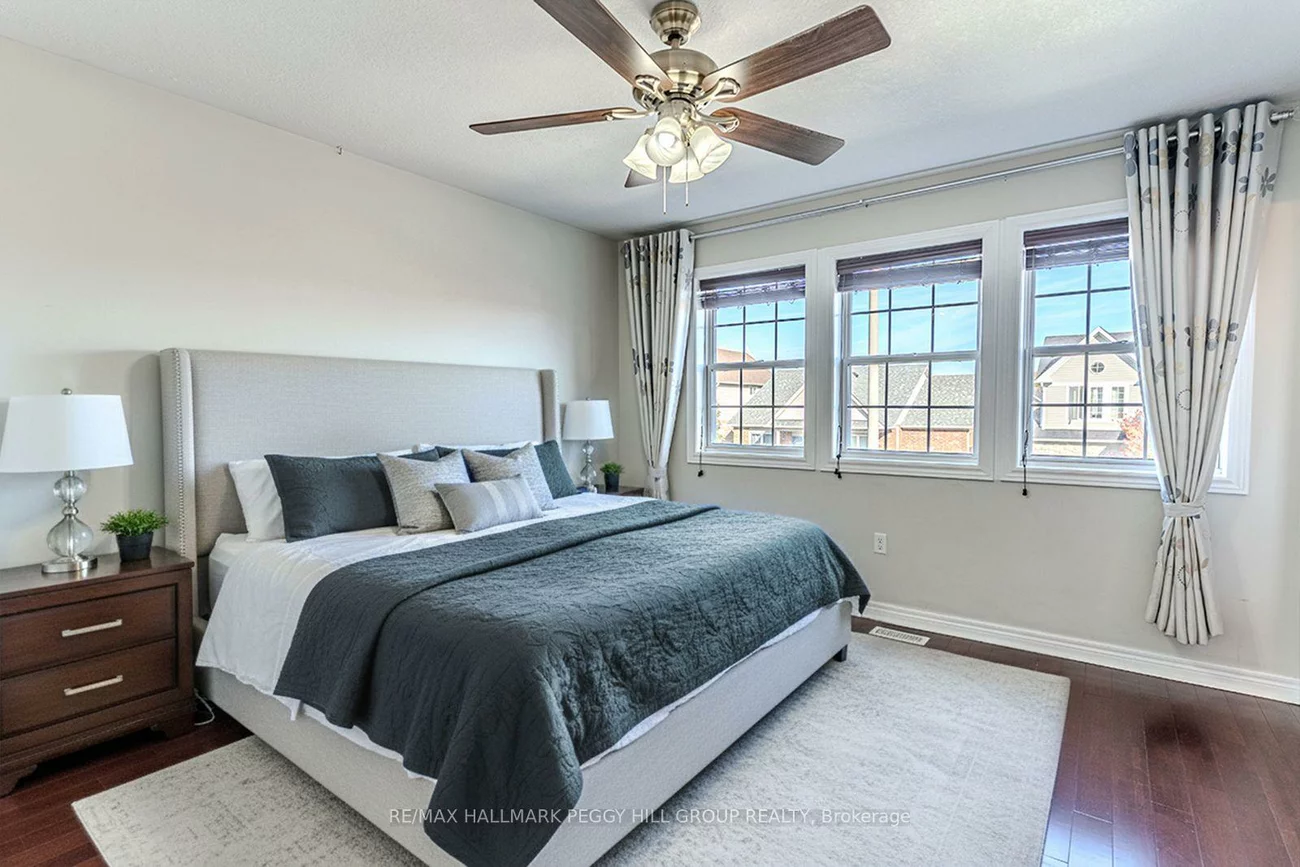 29, Brookwood, 400 West, Barrie