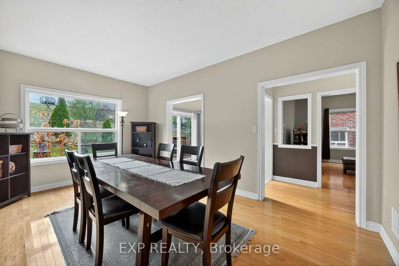 23, Prince of Wales, Innis-Shore, Barrie