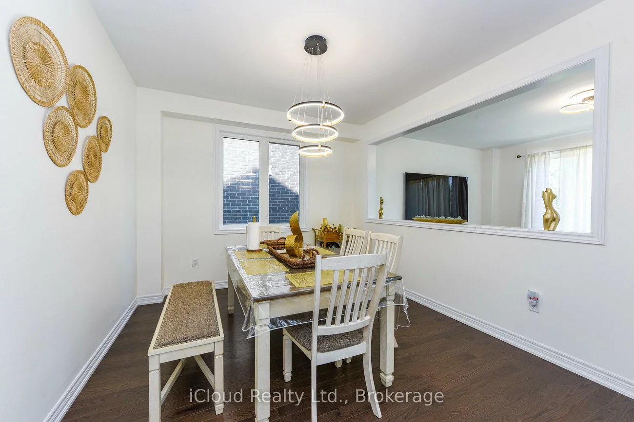 114, Thicketwood, Rural Barrie Southeast, Barrie