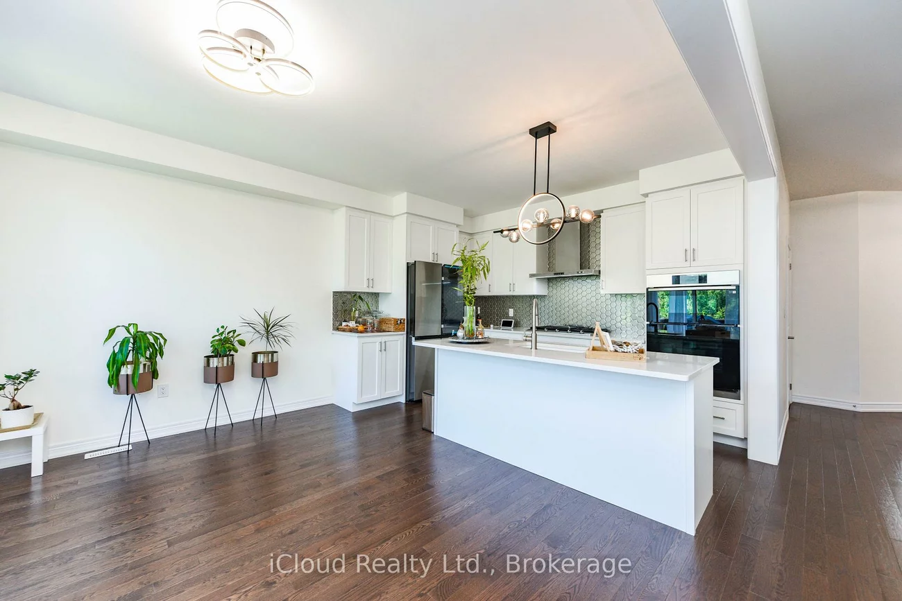 114, Thicketwood, Rural Barrie Southeast, Barrie