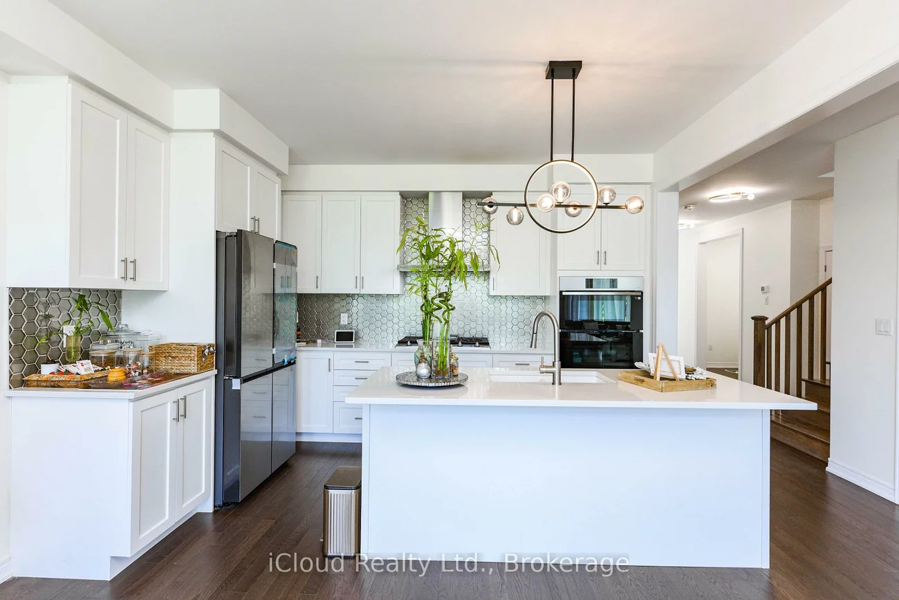 114, Thicketwood, Rural Barrie Southeast, Barrie