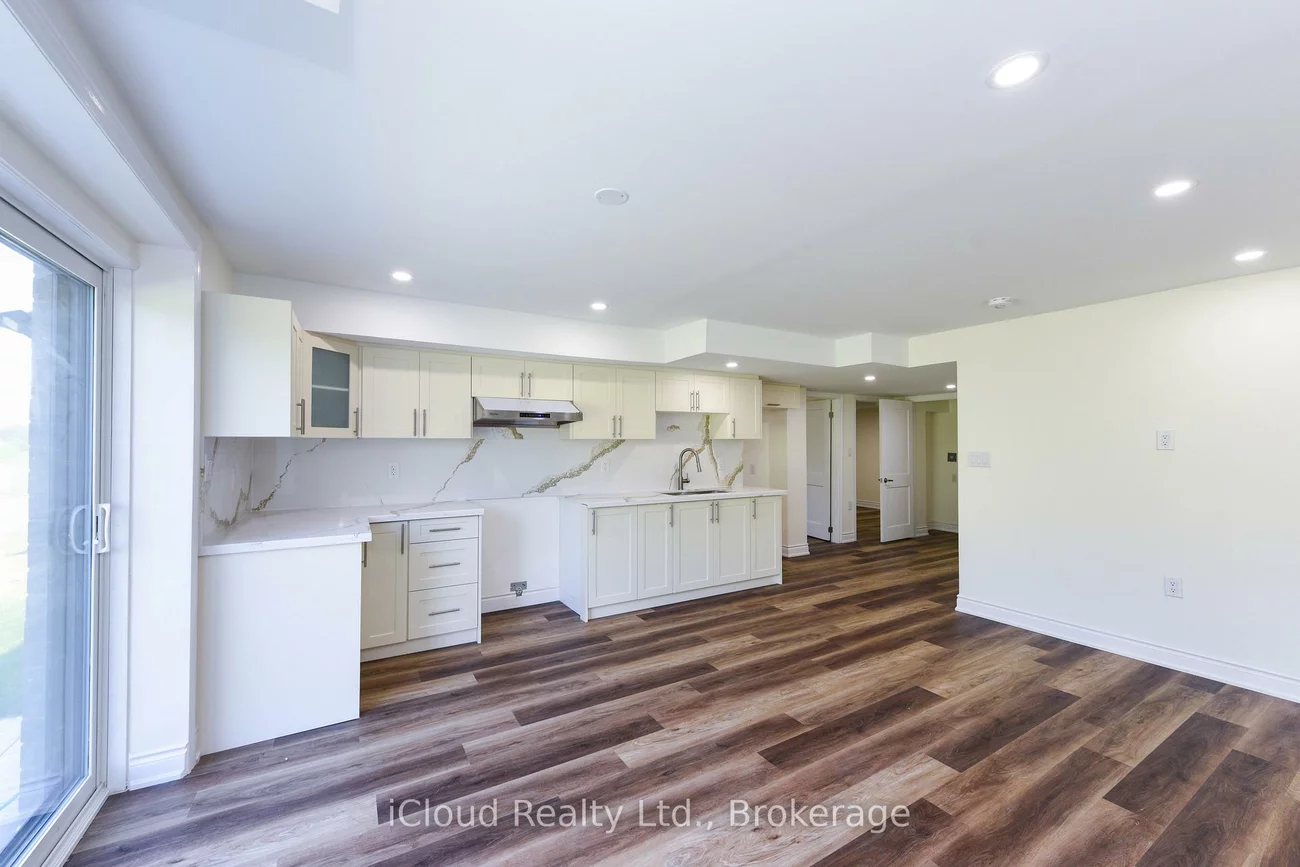 114, Thicketwood, Rural Barrie Southeast, Barrie