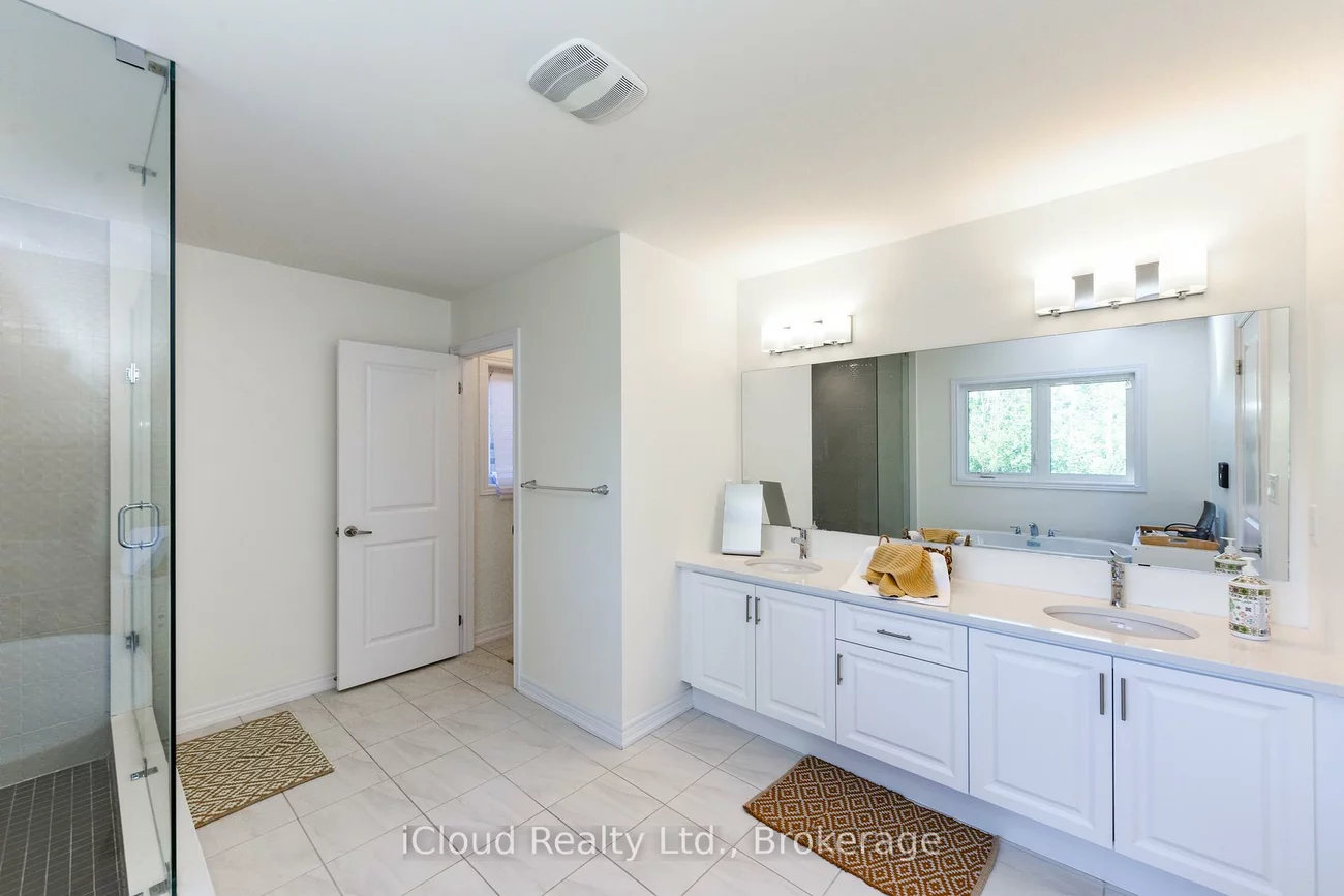 114, Thicketwood, Rural Barrie Southeast, Barrie