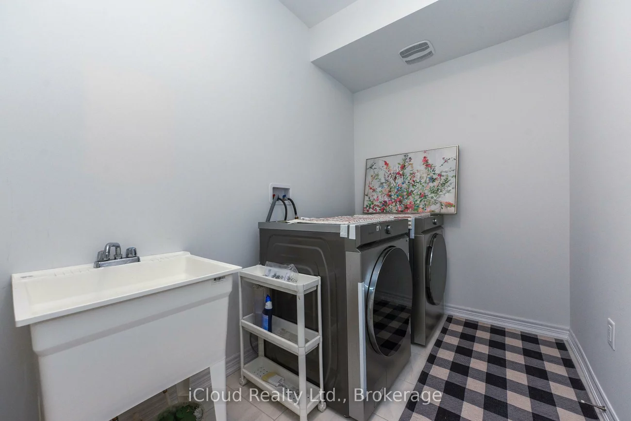 114, Thicketwood, Rural Barrie Southeast, Barrie