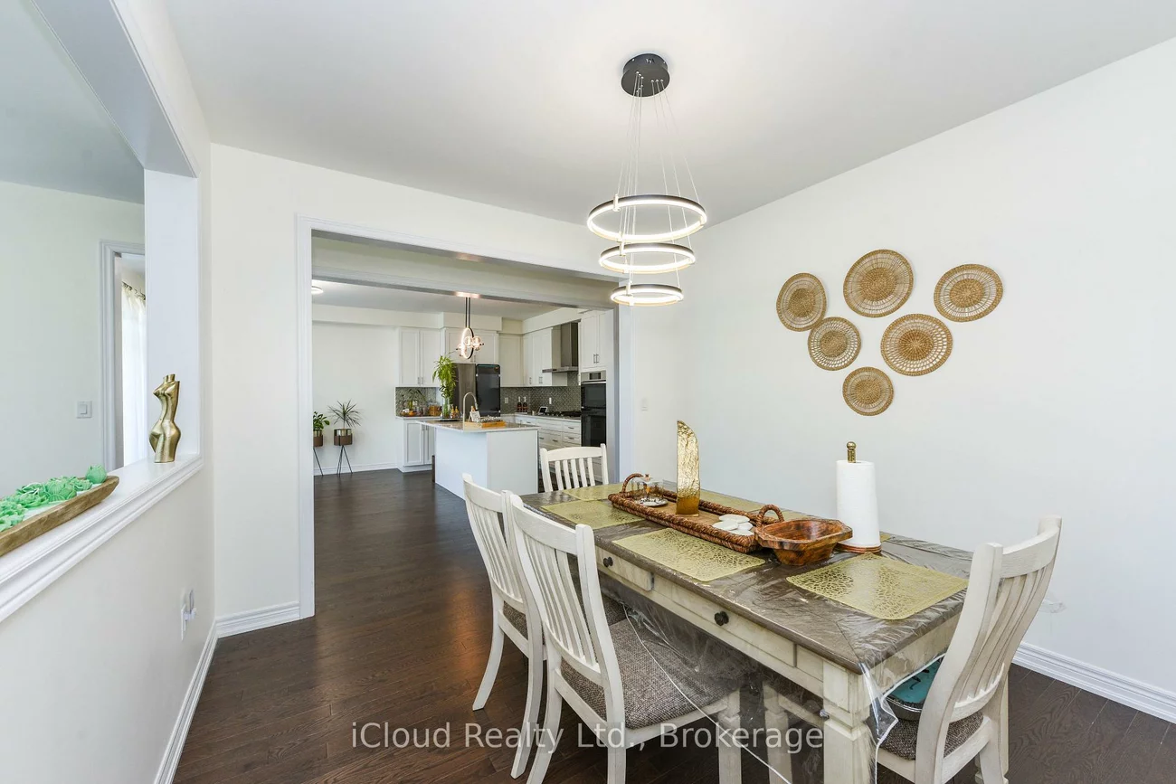 114, Thicketwood, Rural Barrie Southeast, Barrie