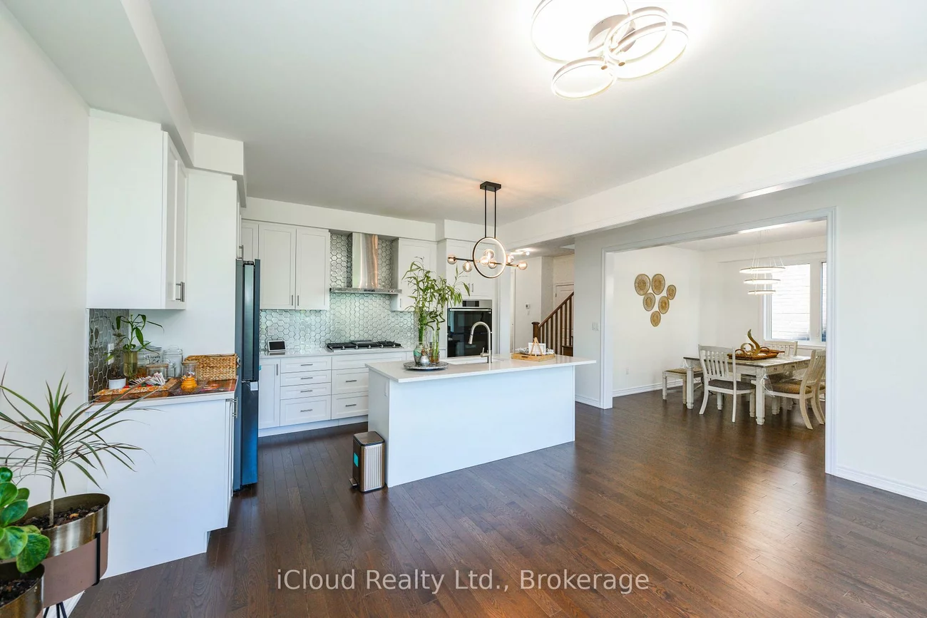 114, Thicketwood, Rural Barrie Southeast, Barrie