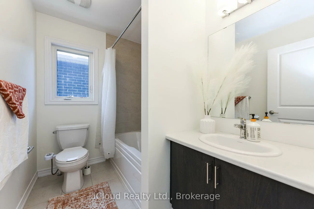 114, Thicketwood, Rural Barrie Southeast, Barrie