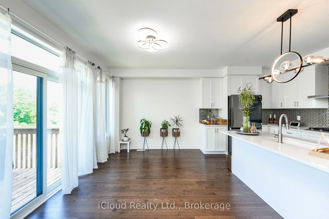 114, Thicketwood, Rural Barrie Southeast, Barrie