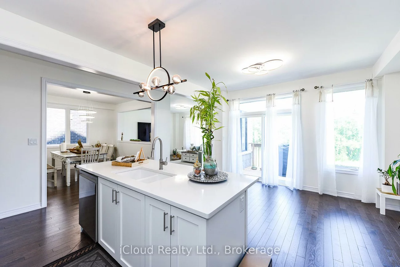 114, Thicketwood, Rural Barrie Southeast, Barrie