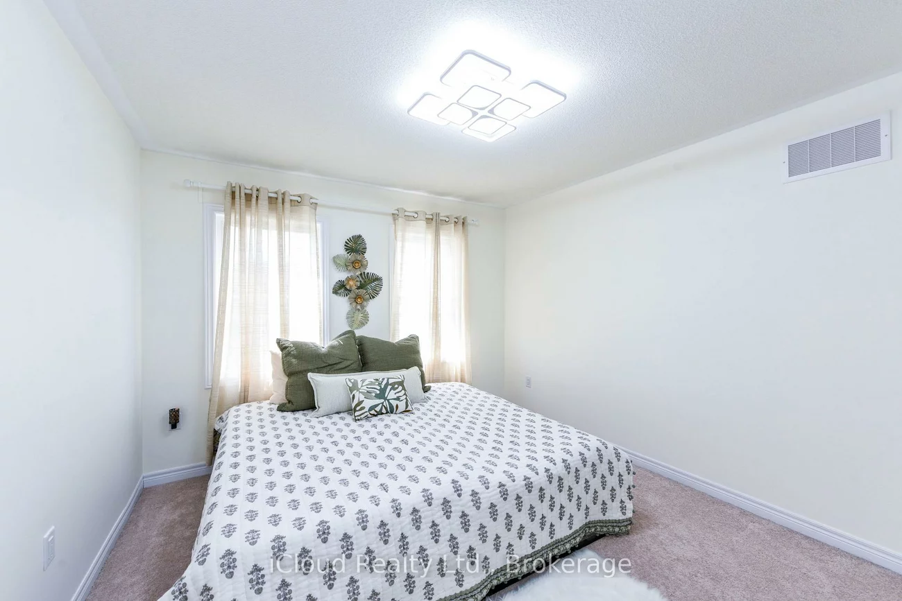 114, Thicketwood, Rural Barrie Southeast, Barrie