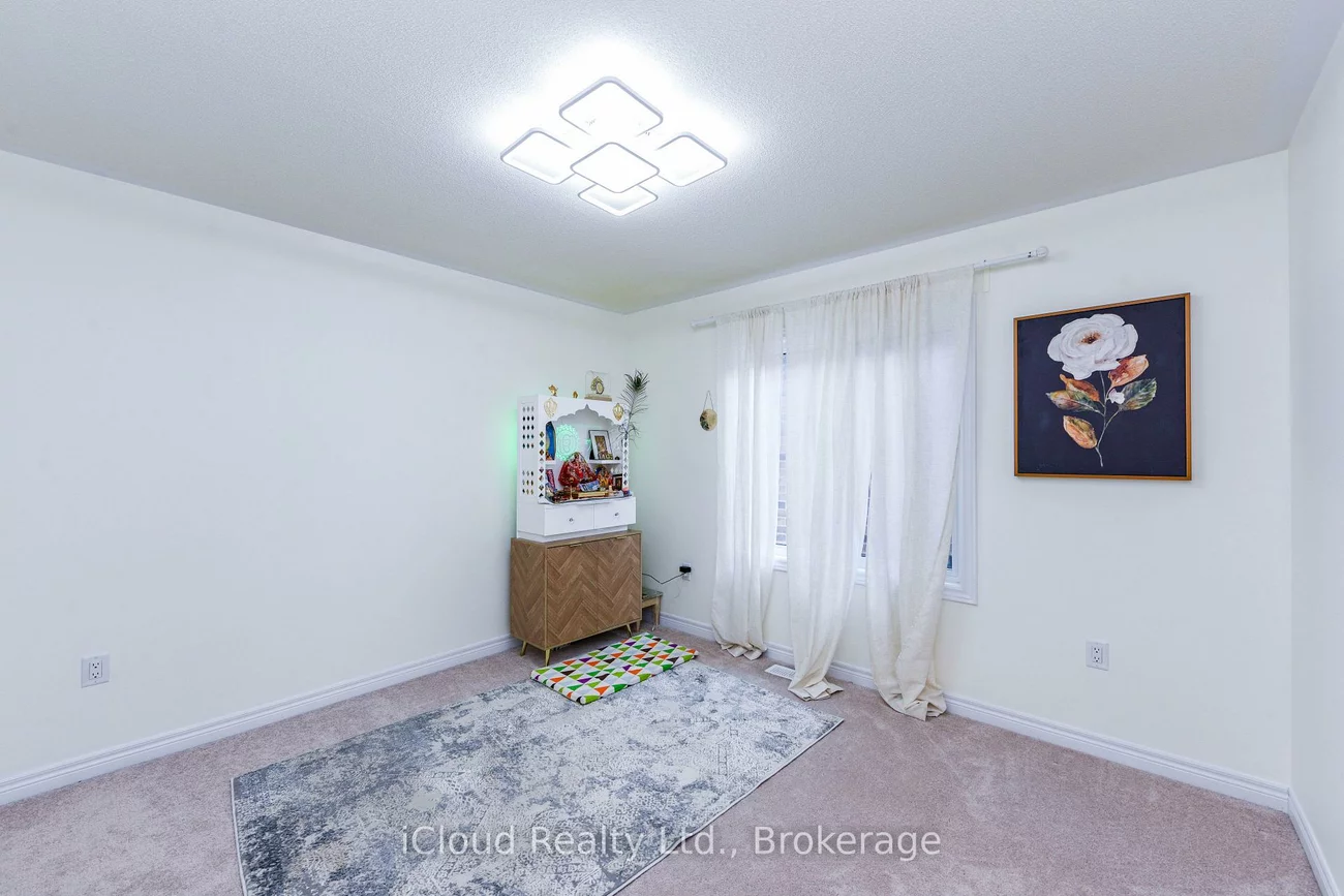 114, Thicketwood, Rural Barrie Southeast, Barrie