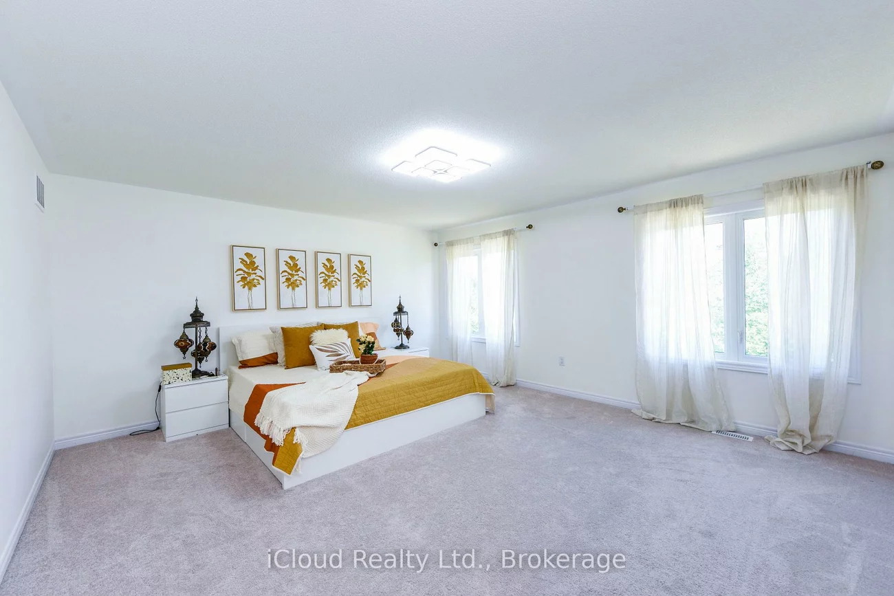 114, Thicketwood, Rural Barrie Southeast, Barrie