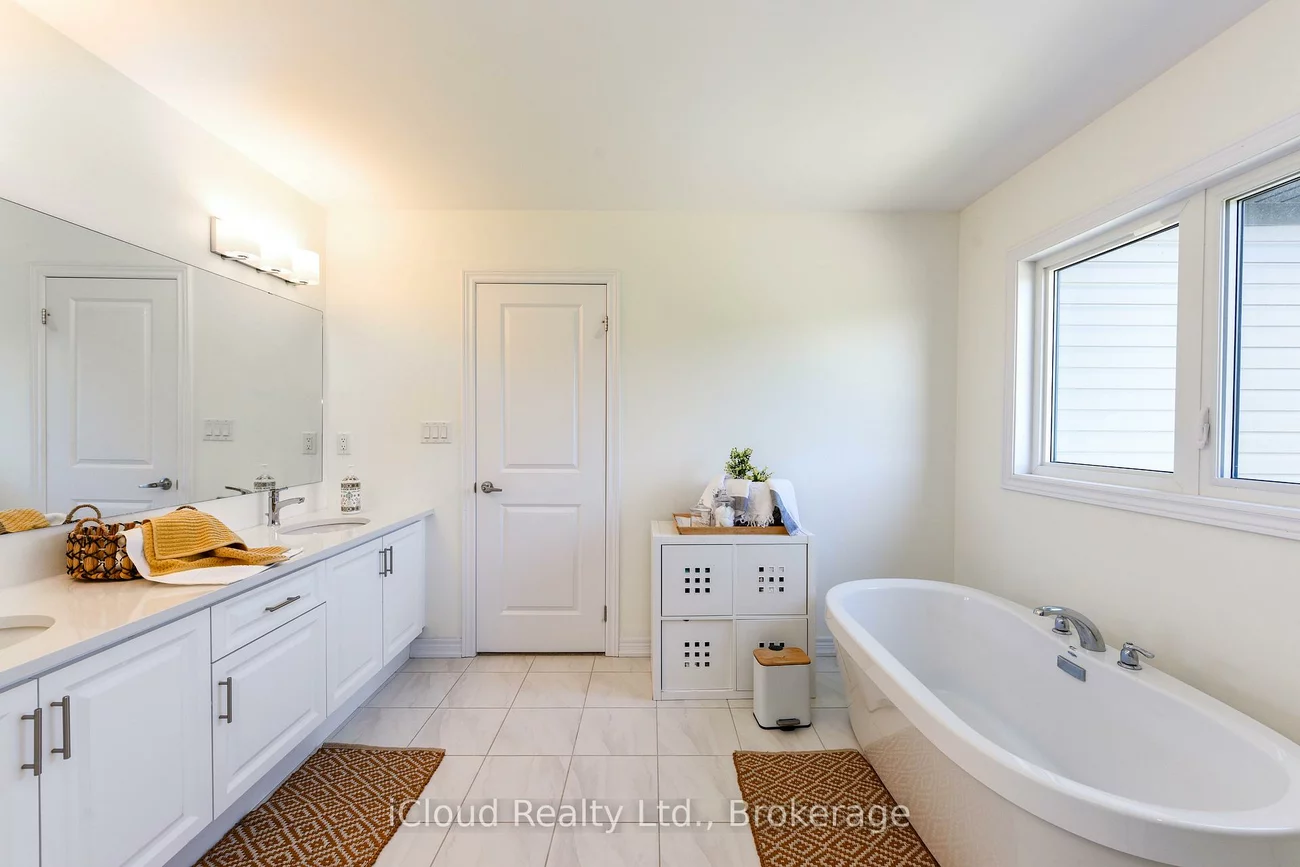 114, Thicketwood, Rural Barrie Southeast, Barrie