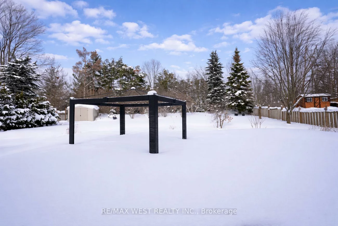 90, Birkhall, Innis-Shore, Barrie