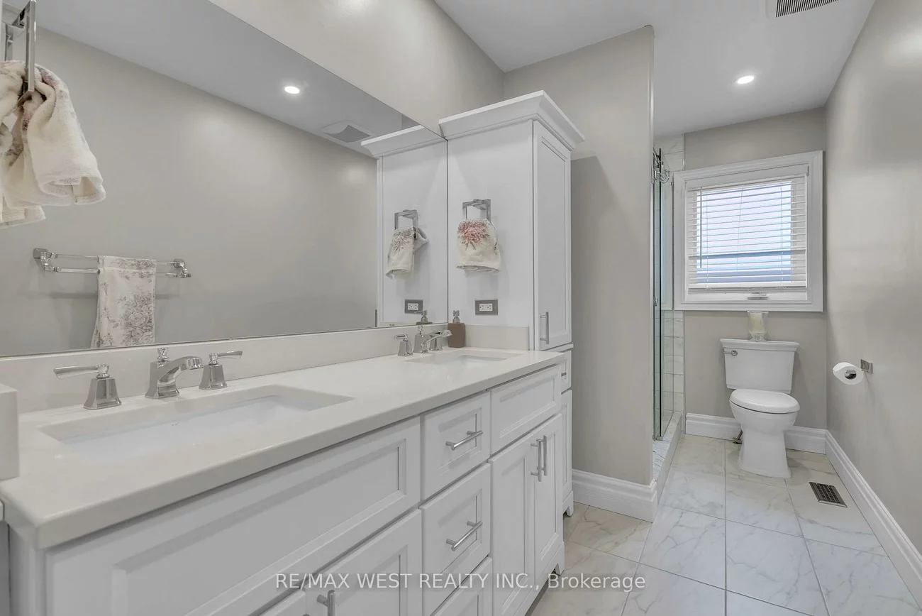 90, Birkhall, Innis-Shore, Barrie