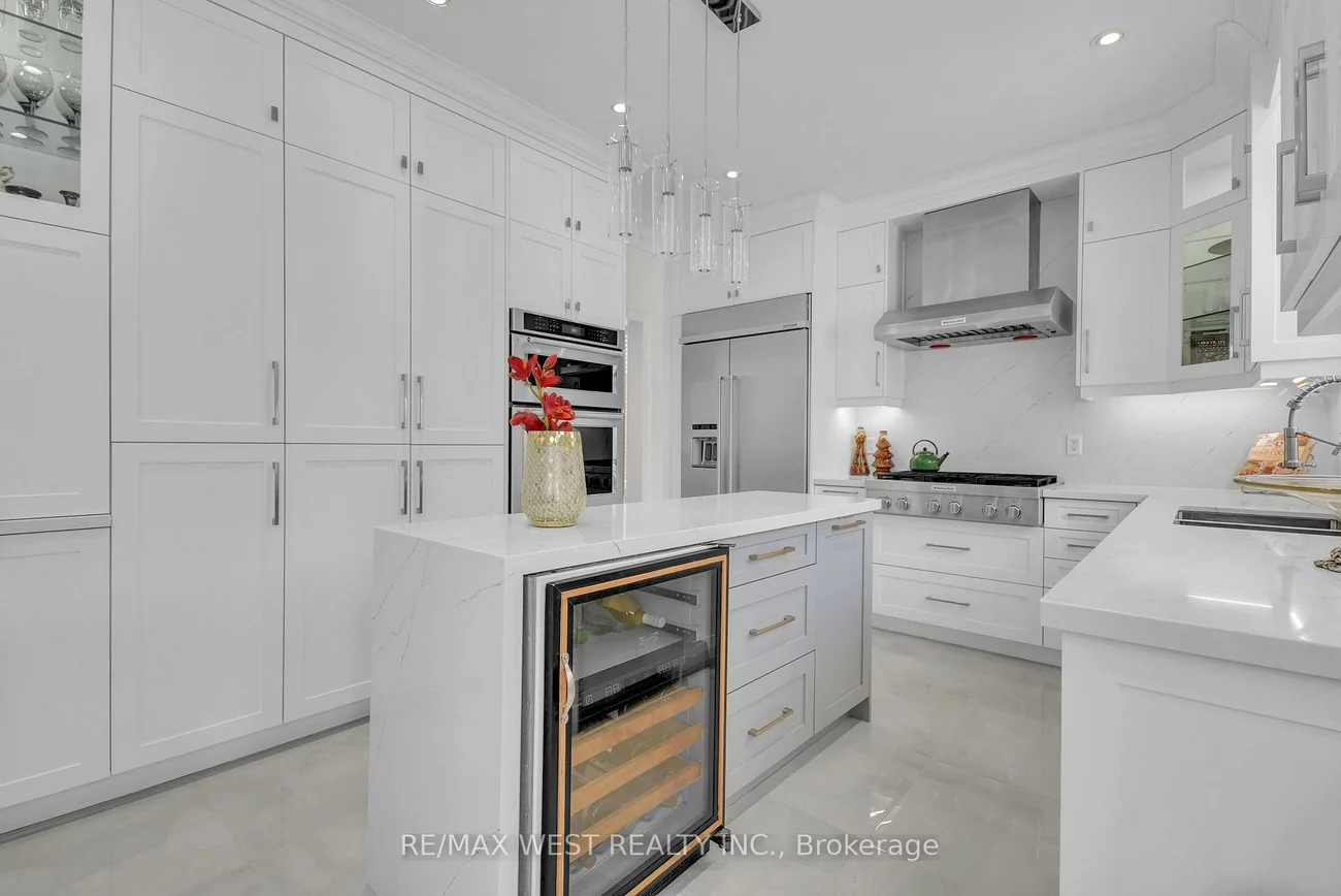 90, Birkhall, Innis-Shore, Barrie