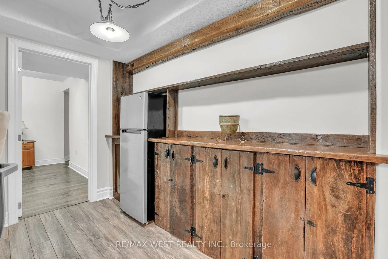 90, Birkhall, Innis-Shore, Barrie