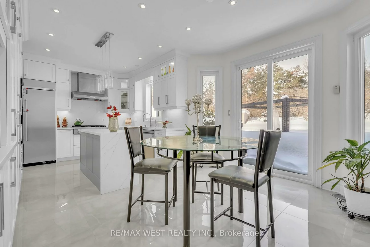 90, Birkhall, Innis-Shore, Barrie