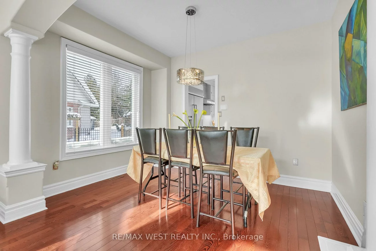 90, Birkhall, Innis-Shore, Barrie