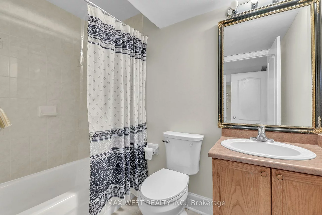 90, Birkhall, Innis-Shore, Barrie