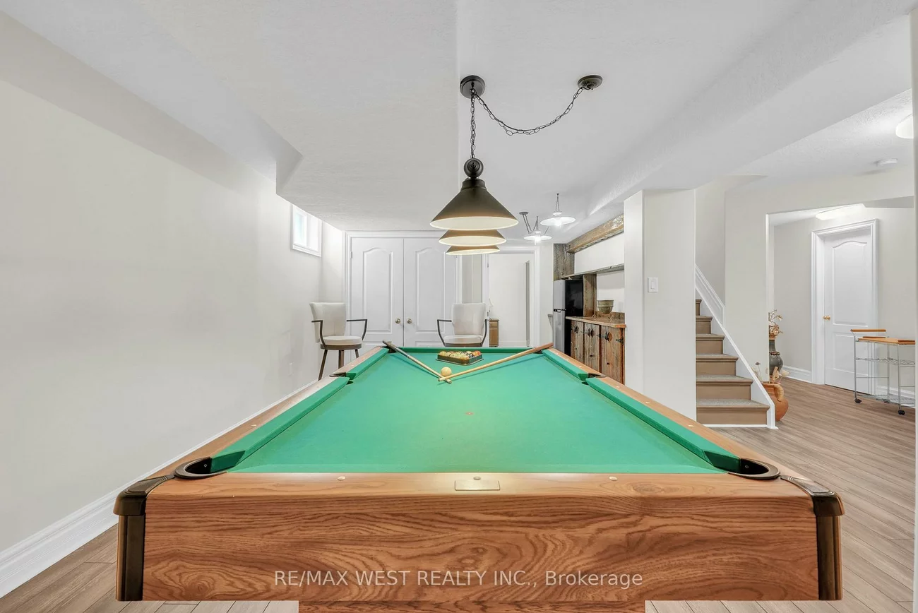 90, Birkhall, Innis-Shore, Barrie