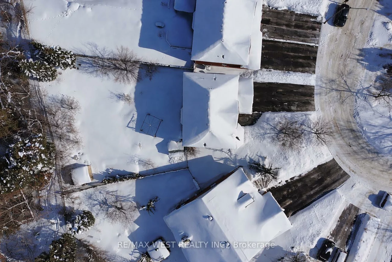 90, Birkhall, Innis-Shore, Barrie