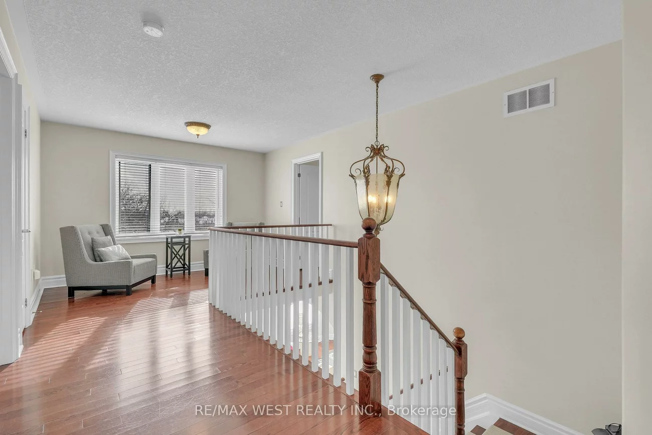 90, Birkhall, Innis-Shore, Barrie