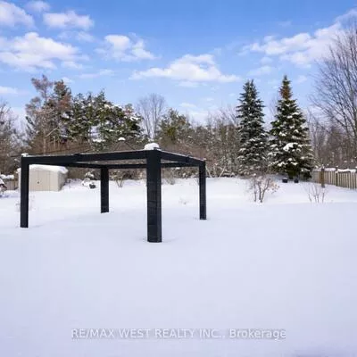 90, Birkhall, Innis-Shore, Barrie