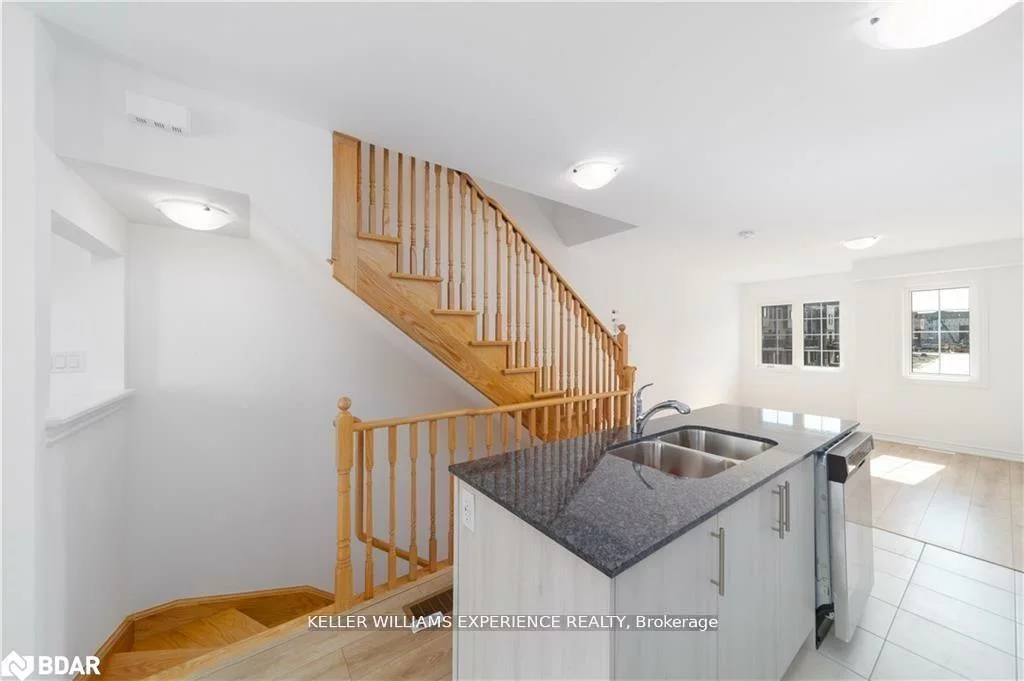 47, Pumpkin Corner, Rural Barrie Southeast, Barrie