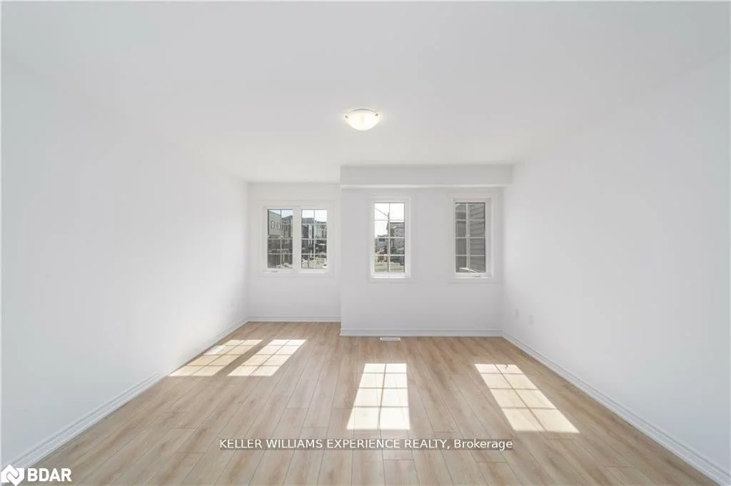 47, Pumpkin Corner, Rural Barrie Southeast, Barrie