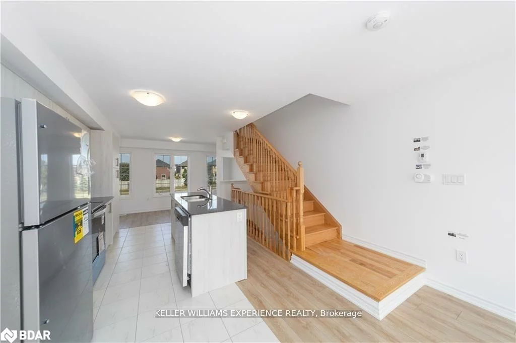 47, Pumpkin Corner, Rural Barrie Southeast, Barrie