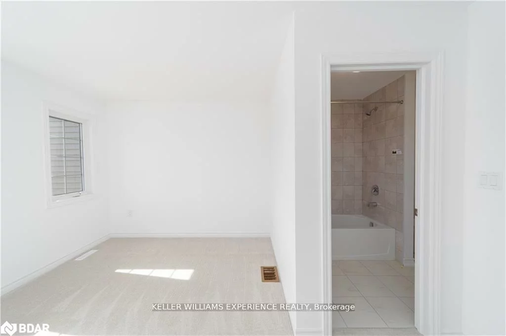 47, Pumpkin Corner, Rural Barrie Southeast, Barrie