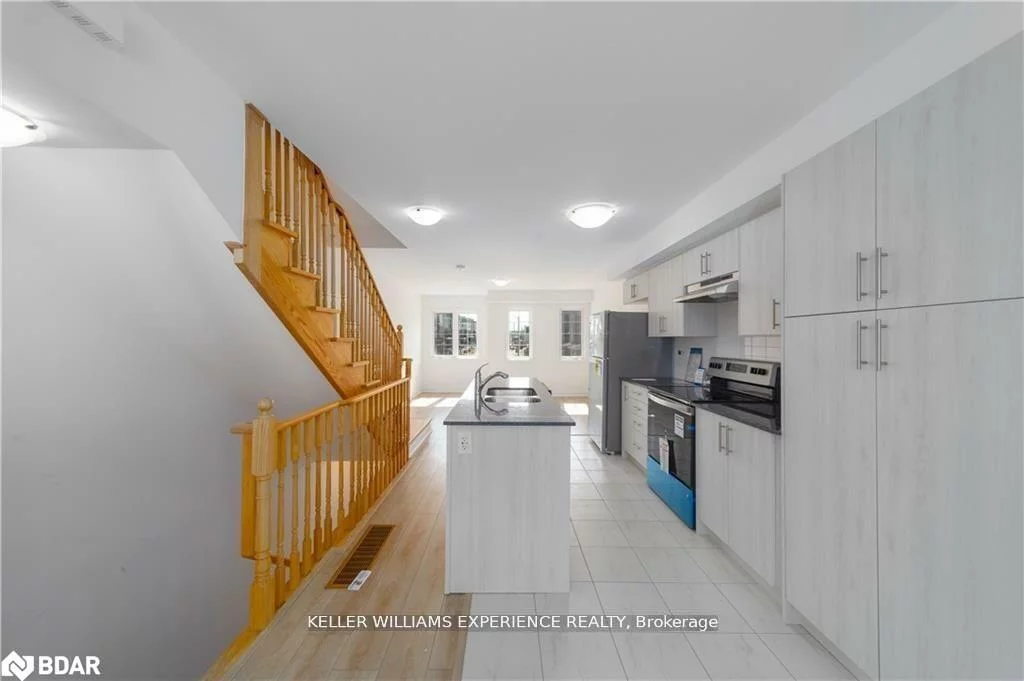 47, Pumpkin Corner, Rural Barrie Southeast, Barrie