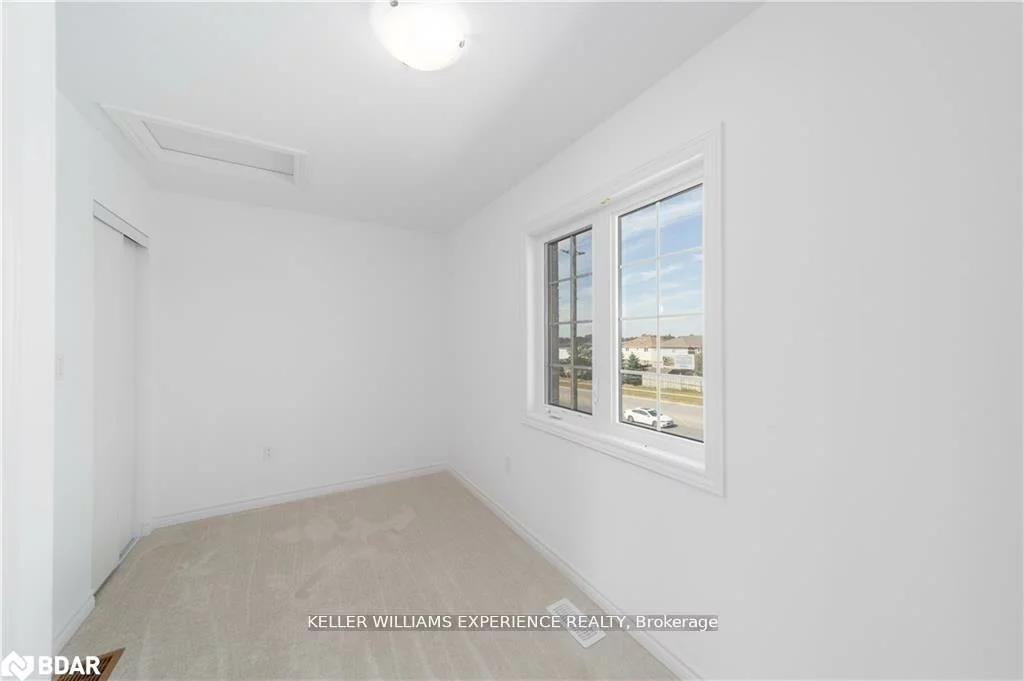 47, Pumpkin Corner, Rural Barrie Southeast, Barrie