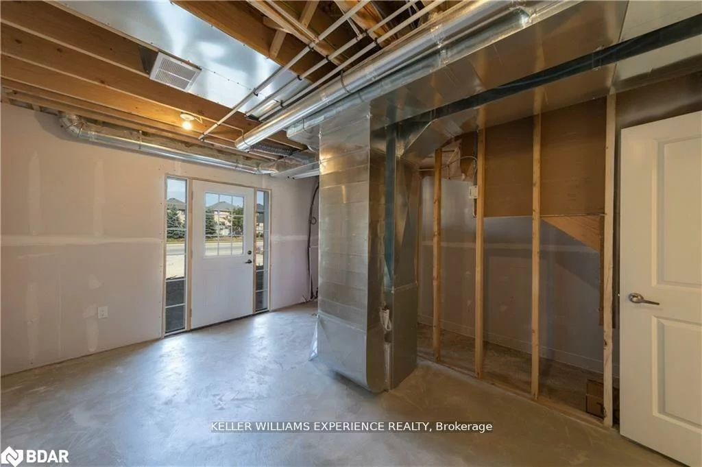 47, Pumpkin Corner, Rural Barrie Southeast, Barrie